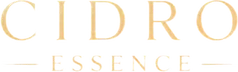 Cidro Essence